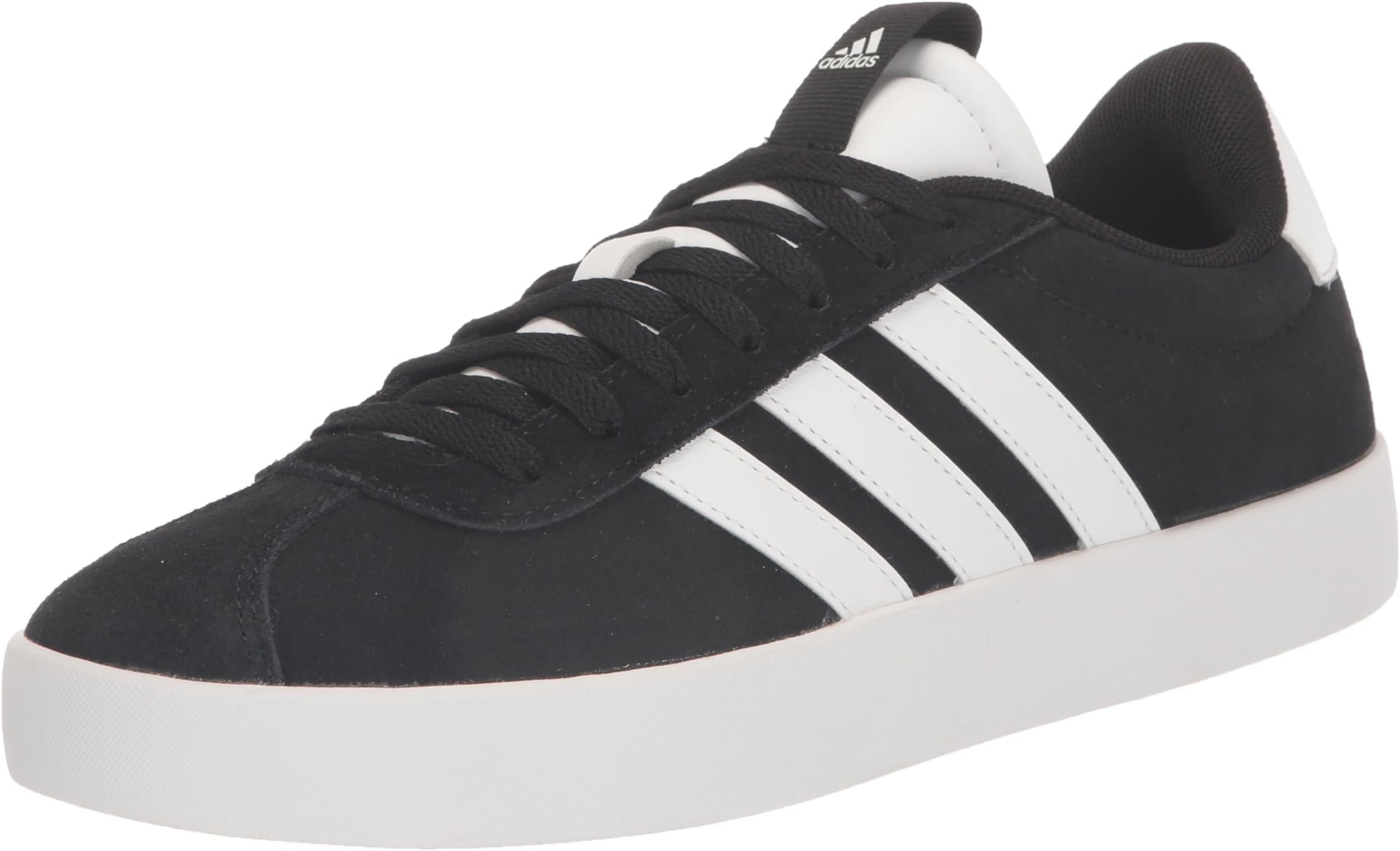 Men's VL Court 3.0 Sneakers