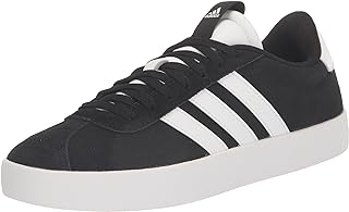 adidas Vl Mahkemesi 3.0 Spor AyakkabıErkek