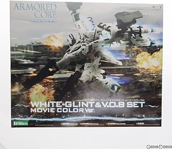 Amazon | [PTM]V.I.シリーズ 1/72 ラインアーク ホワイトグリント&V