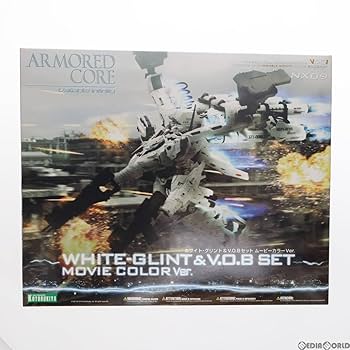 ホワイトフレア　ar72種類コンプリート　1セット まとめ売り 302 ホワイトフレア ar72種全種類コンプリート 1セット まとめ売り z126