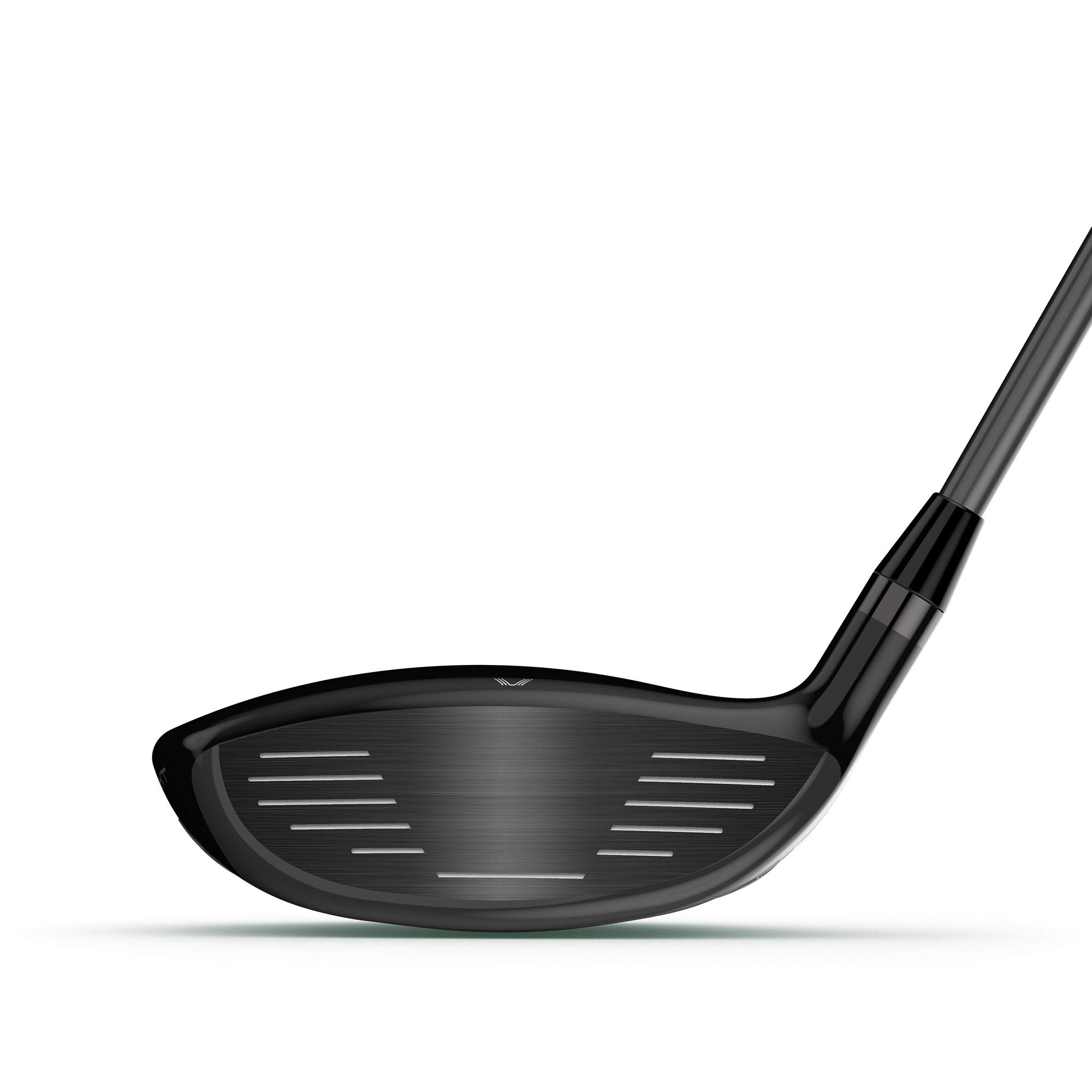 ウイルソンレディース用フェアウェイウッド3本セット Amazon.co.jp: Wilson Staff Golf D7 フェアウェイウッド レディース