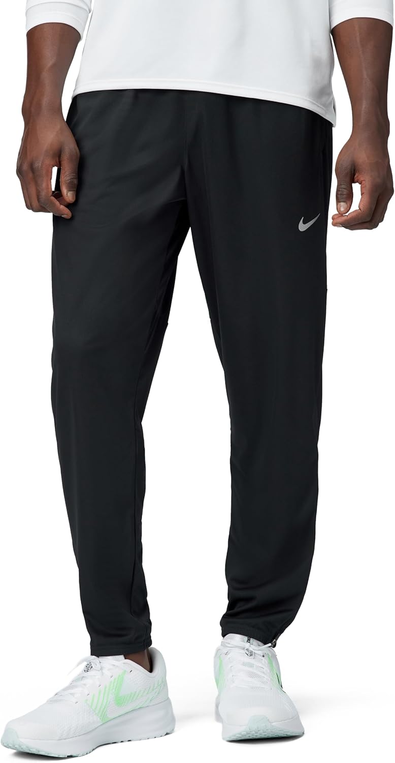 Nike Men's Challenger Dri-FIT Running Pants