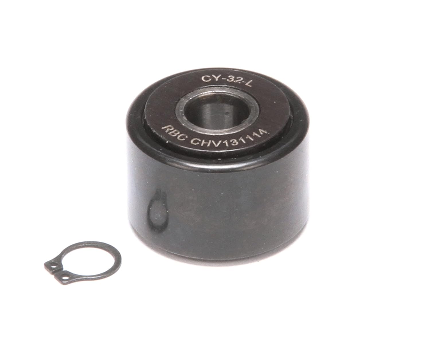 Baxter 00-913119 Bearing Retaining Ring Kit