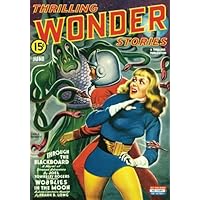 Thrilling Wonder Stories - 06/43