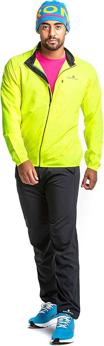 Ronhill Running, Men's Core Training Pant