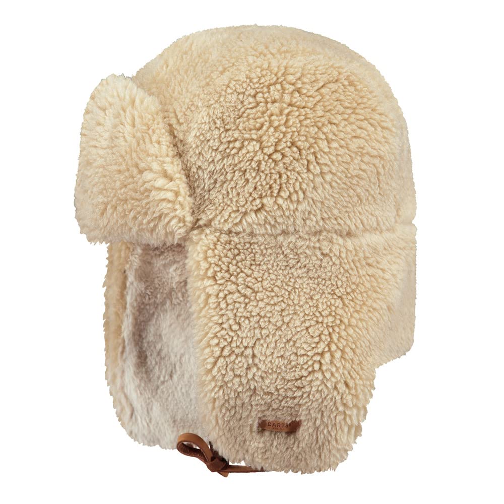 BartsCamo Lucerne Bomber Trapper Hat chapka