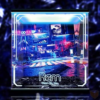 胸像フィギュアケース付 キンゴジ ネクタイ 胸像フィギュアケース付 キンゴジ ネクタイ - メルカリ