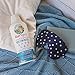Mary Ruth's Liquid Nighttime Multimineral, 30 FZ