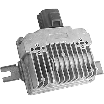 Car Spare Part Fuel Control Module 30792789 LR006042 Fit for