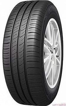 Kumho Ecowing 185/70 R14 KH27 88H