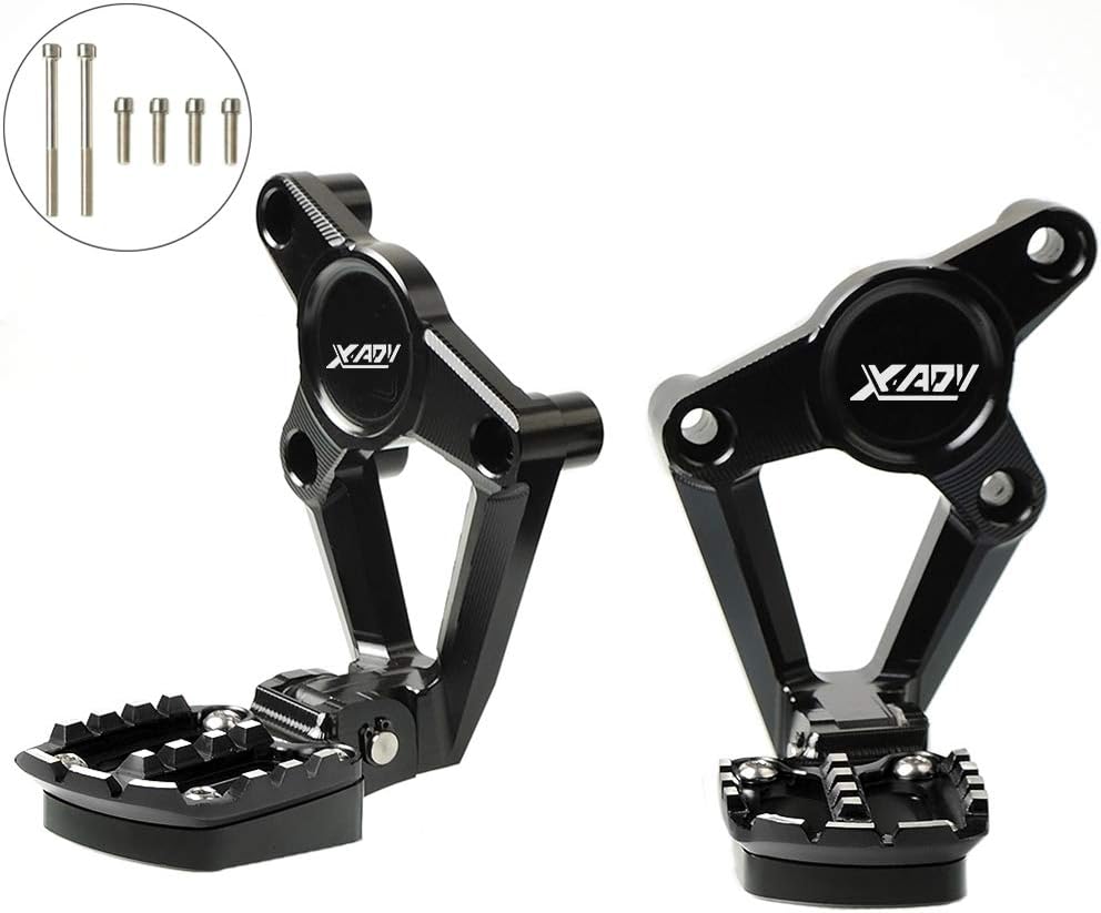 pedana mobile a basso profilo