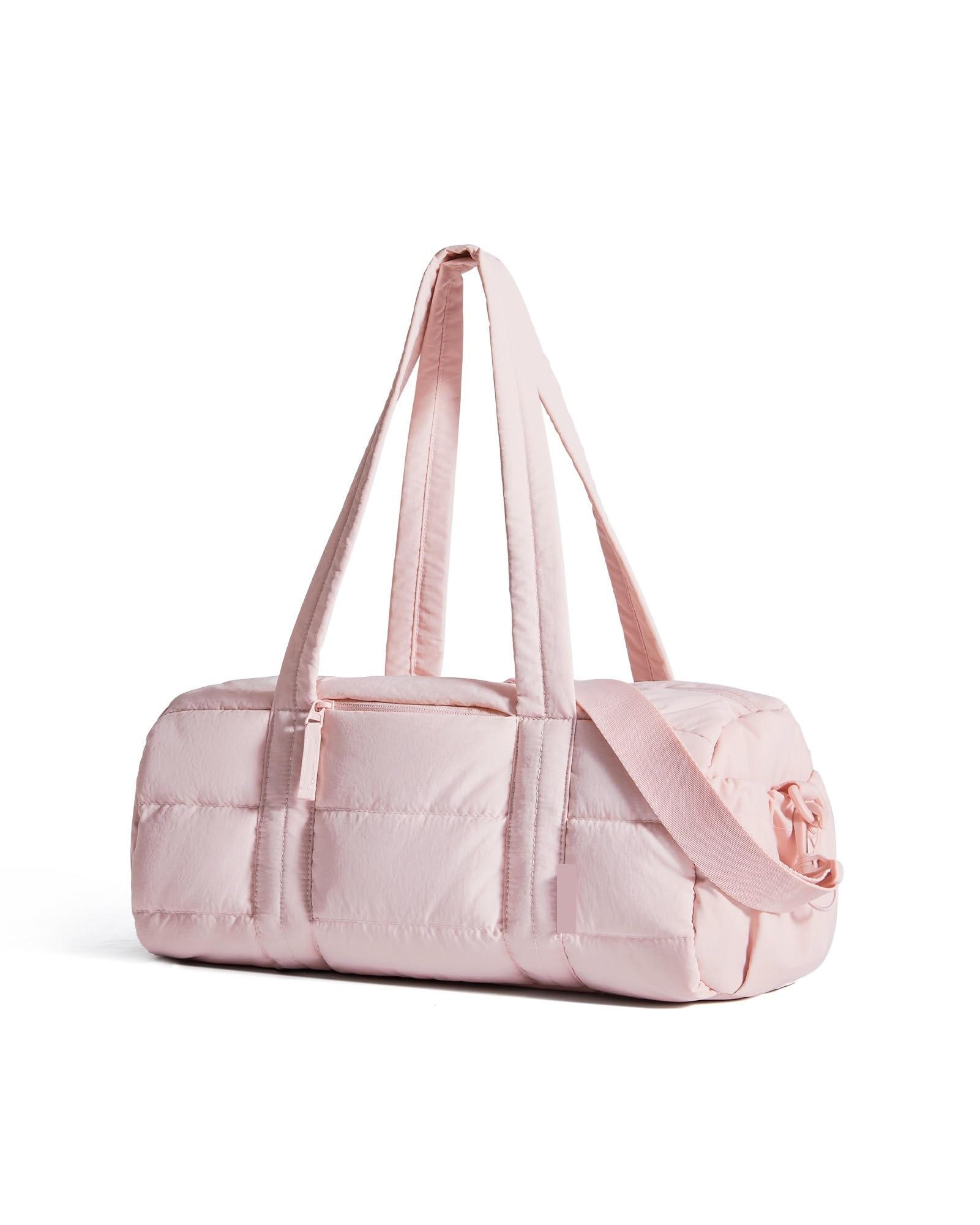 Bolsa Esterilla Yoga Bolsa Impermeable for Esterilla de Yoga con Cremallera Grande