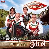 dem land tirol die treue text noten  Dem Land Tirol die Treue