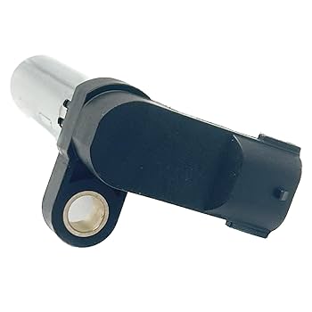 配線 Amazon.com: DEVMO 22053AA071 PC297 S10298 Crankshaft