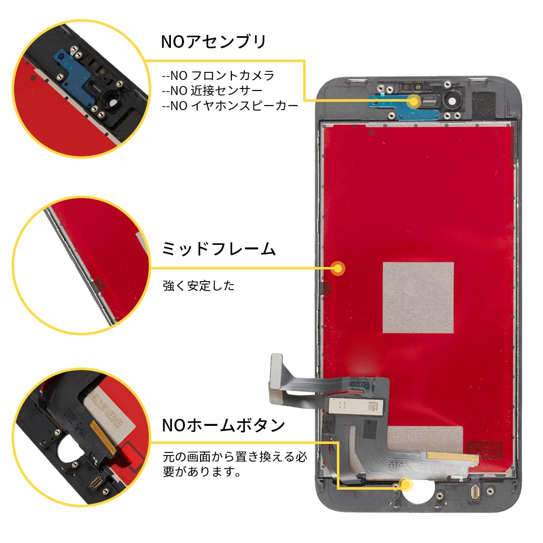 Amazon.co.jp: Bokman For iPhone SE2022（第3世代； iphoneSE2020でも