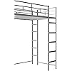 Product Photo 8