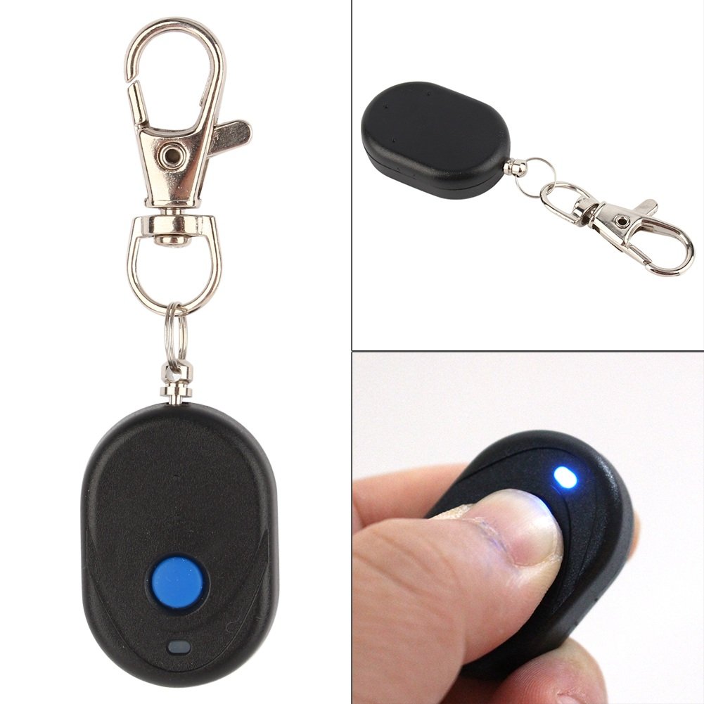 Replacement Keyless Entry Remote Blade Blank Insert for Smart Prox Key - 2 Pack