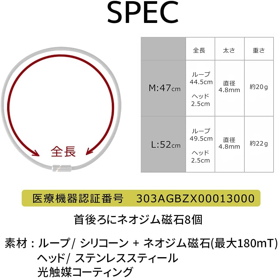 Bandel バンデル Stack ゴールド ブラック スタック