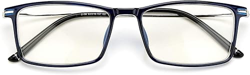 Gafas de lectura multifocales progresivas para computadora presbíopes para hombres y mujeres