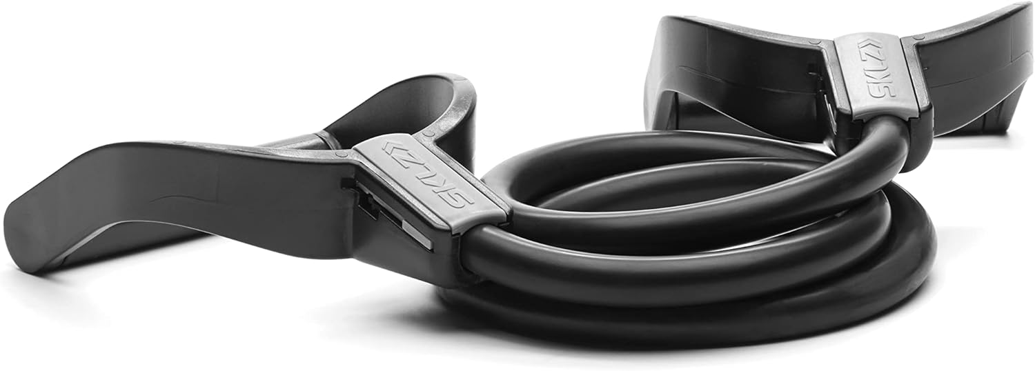 SKLZ Training Cable