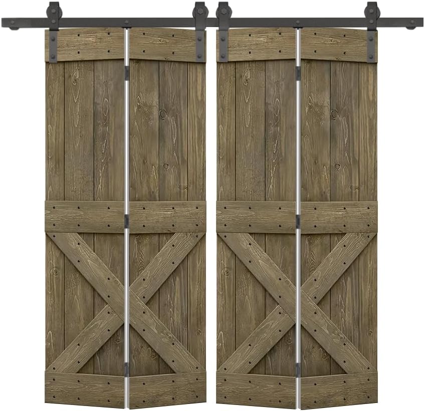 Morning Deals To Make You Smile!