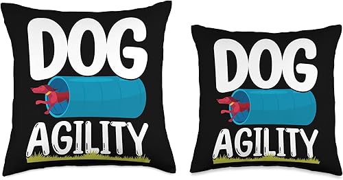 Miniatura 3 de Throw Pillow, 16x16, Multicolor