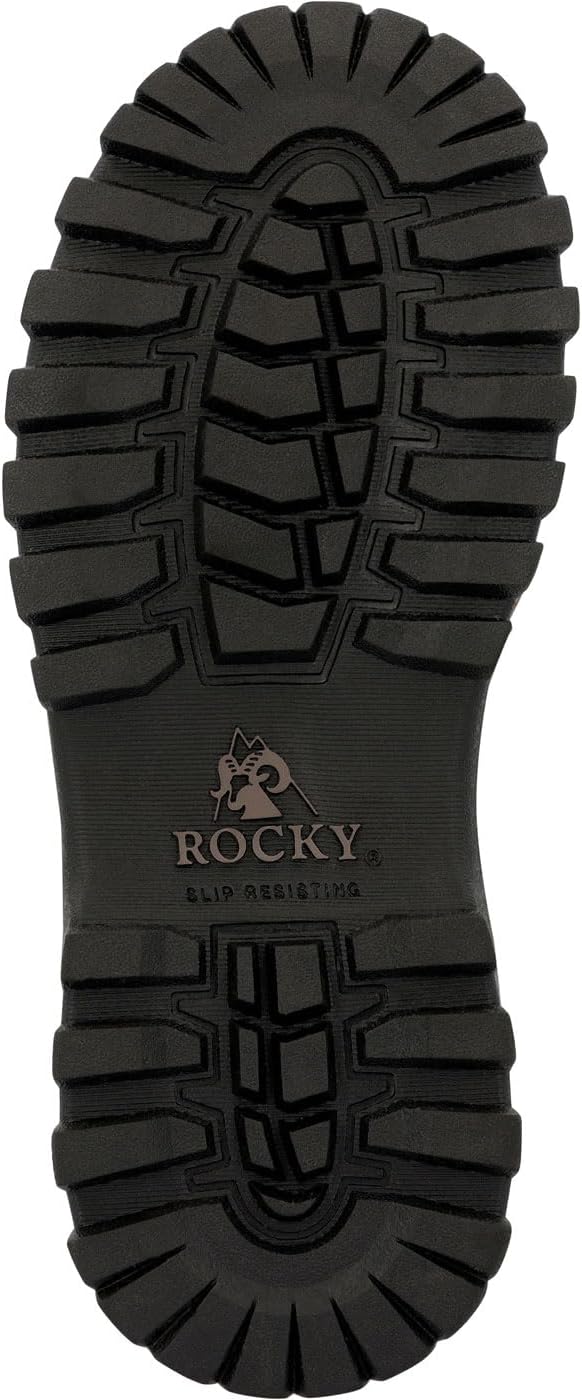 ROCKY Outback LTE Little Kids’ Chelsea