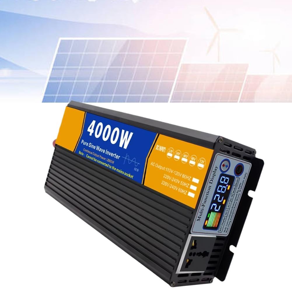 ほぼ未使用 デザインチューニング ゼロ ソリッド 60S テーラーメイドスリーブ ほぼ未使用 デザインチューニング ゼロ ソリッド 60S テーラーメイド