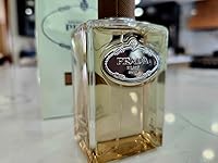 Review Image by Catsandcolognes Catsandcolognes