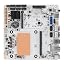N150+Motherboard