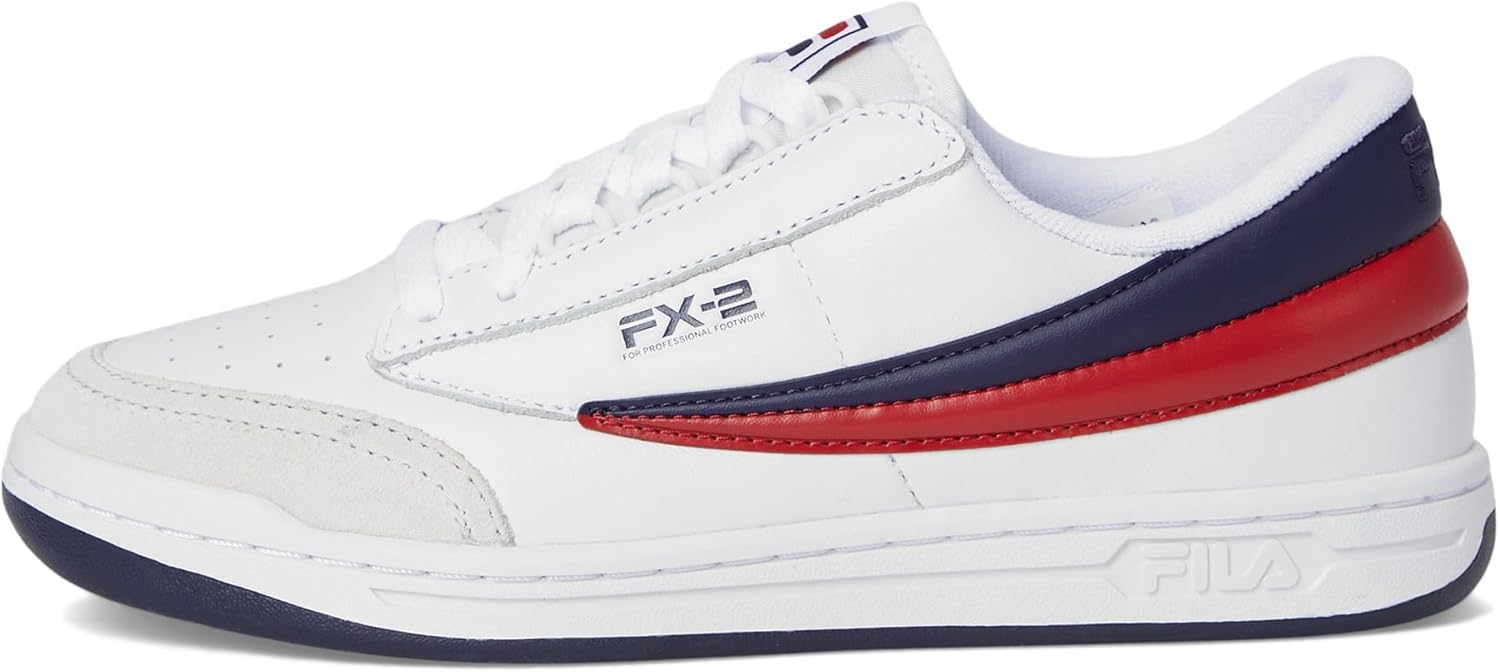 Fila Kadın Fx-2