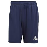 adidas Strzelec 21 Tr Sho – Szorty Mężczyźni