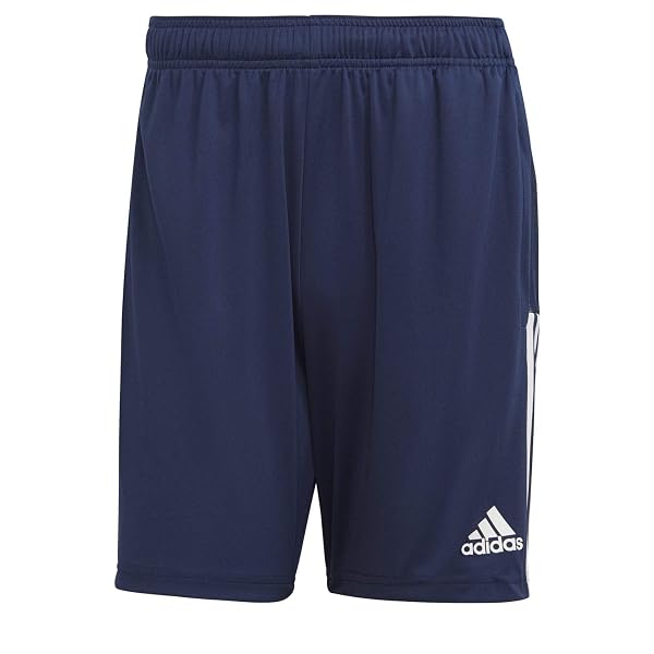adidas Strzelec 21 Tr Sho – Szorty Mężczyźni