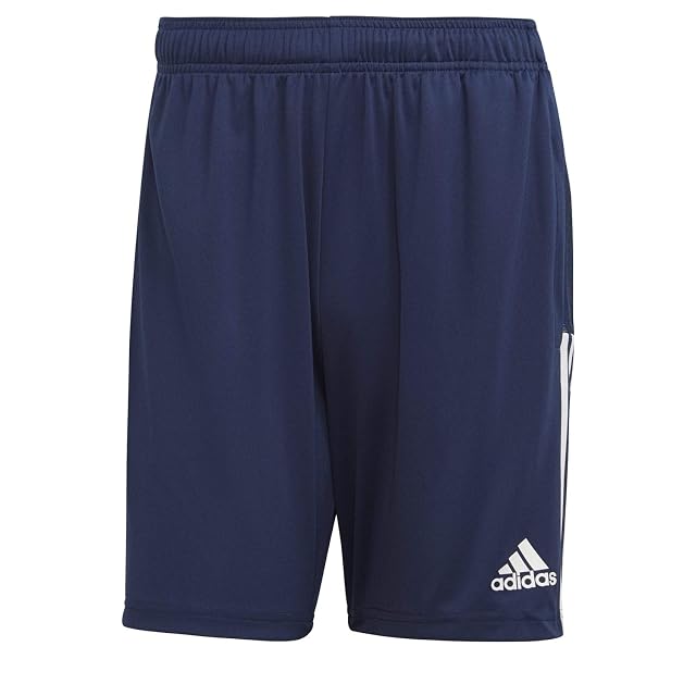 adidas Strzelec 21 Tr Sho – Szorty Mężczyźni