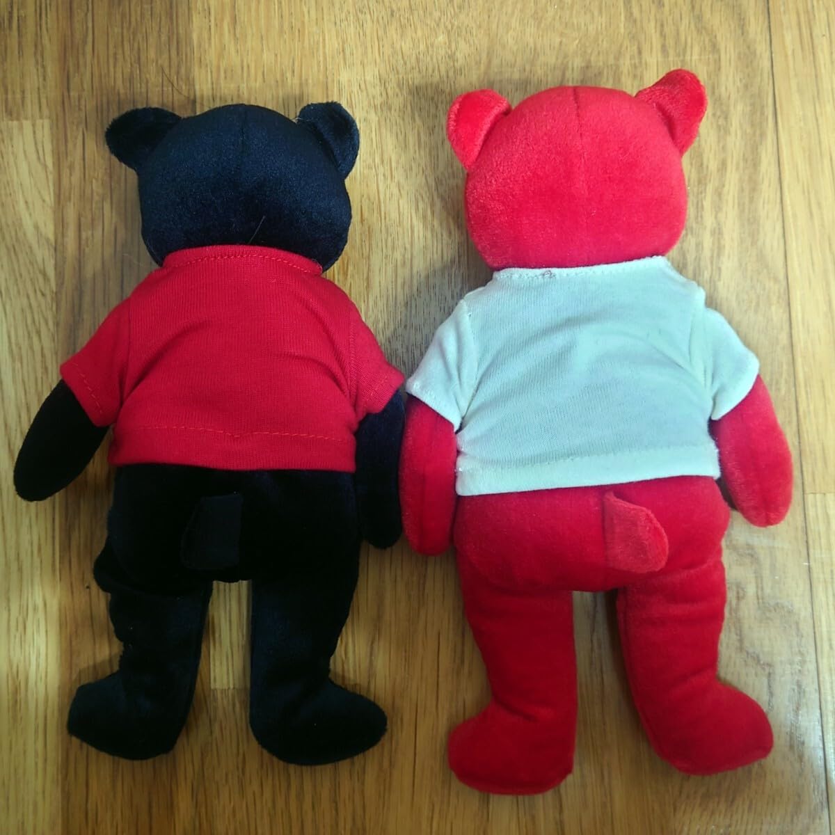 Amazon.co.jp: 超 銀座コージーコーナー コージーベア ぬいぐるみ