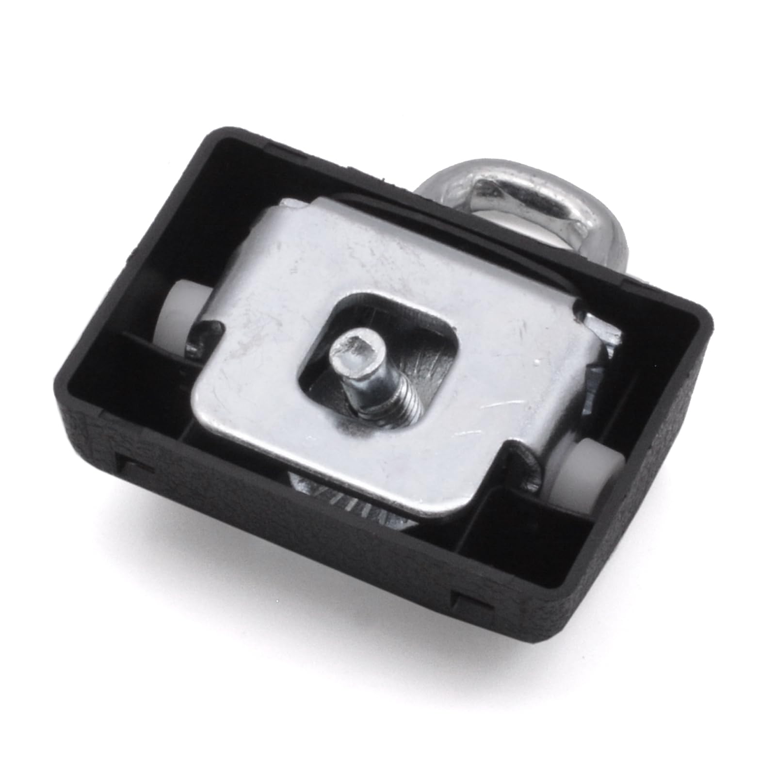 Chiusura bagagliaio con gancio di bloccaggio Per Dacia Lodgy Logan Sandero Per Renault Clio Lodgy Logan Megane Sandero Stepway 7700817724