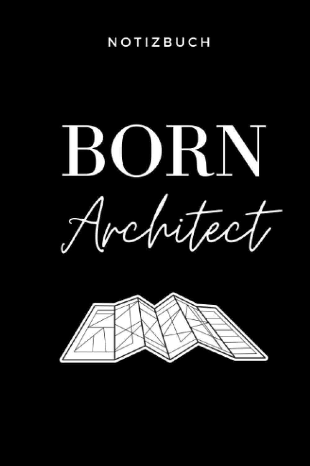 Carnet A5 architecte idéal pour structurer ses projets de construction