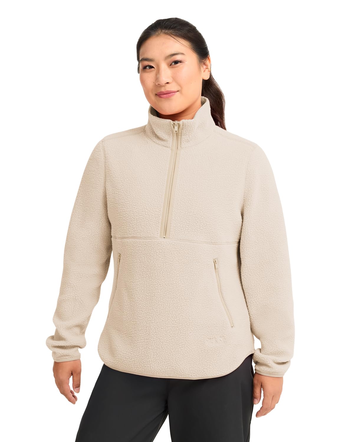 Jack Wolfskin