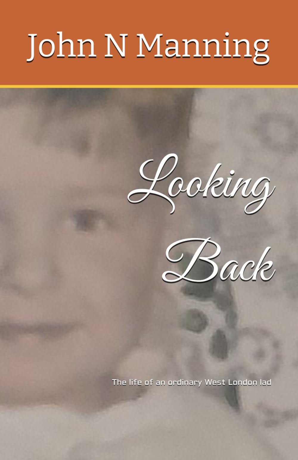 Looking Back