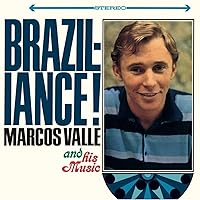 Vista 1 de Braziliance