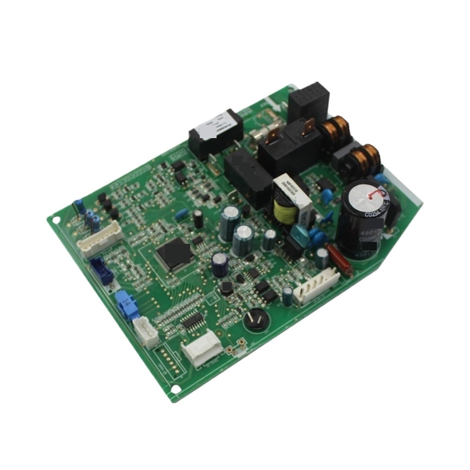 Circuit imprimé GRJ849-A16 haute stabilité pour climatisation M849F3RK