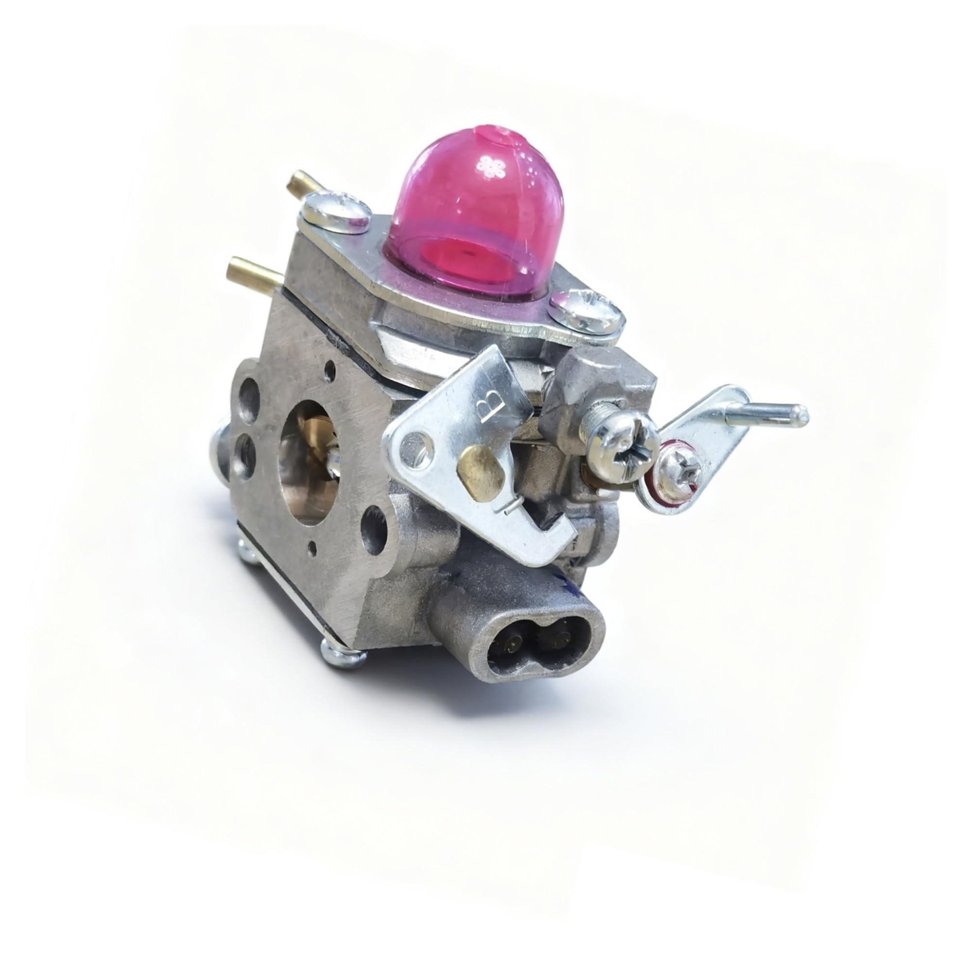 Carburateur 330LK 130L pièce motoculture 531127910 pour moteur thermique de rechange
