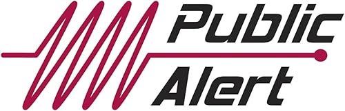 Miniatura 9 de Sangean H201 Radio de ducha AM/FM impermeable, radio de alerta meteorológica, color blanco