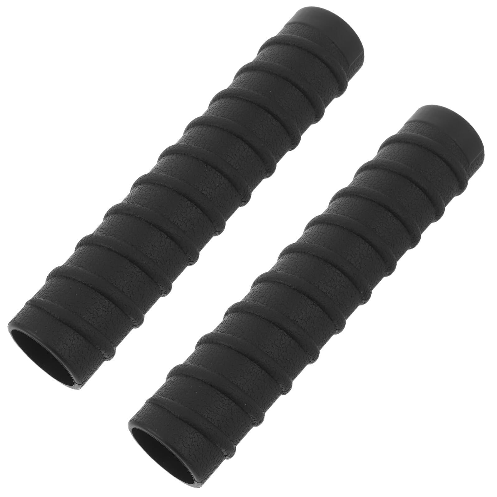 Empuñaduras de kayak KOMBIUDA de goma elástica antideslizante con absorción de sudor 8