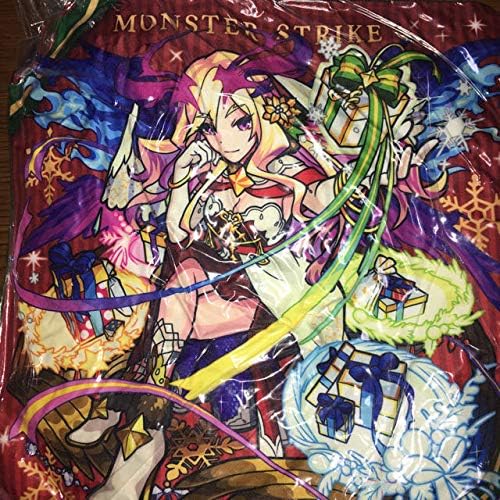 Amazon Co Jp モンスト ルシファー クッション 家電 カメラ