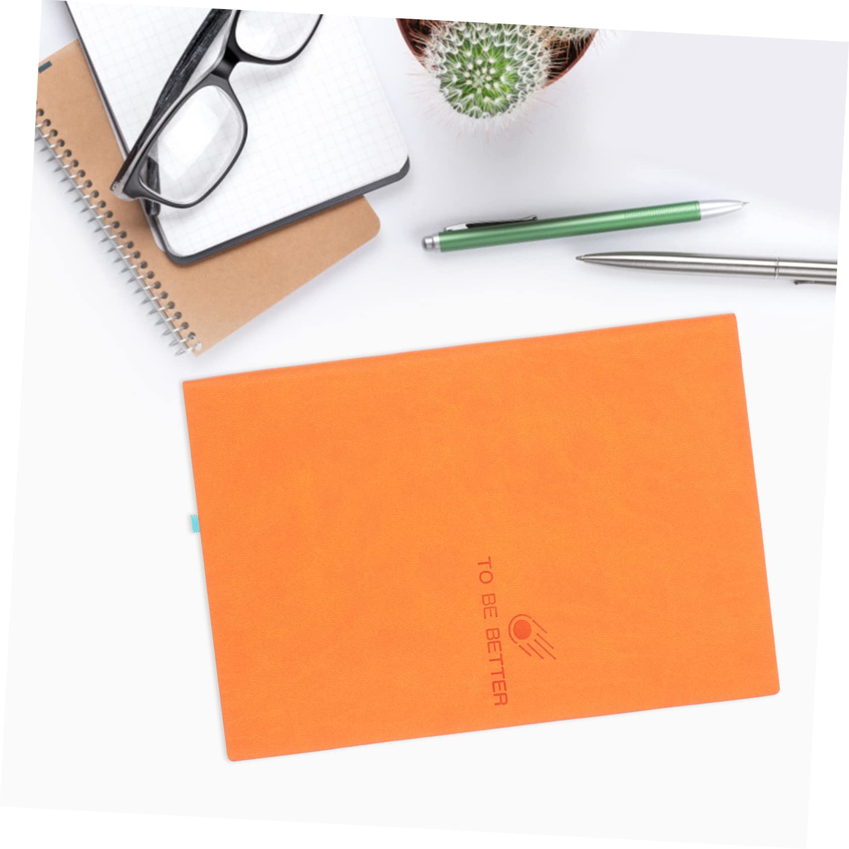 Amazon | GAXIRE カラーエッジノート 色紙ノート オフィス