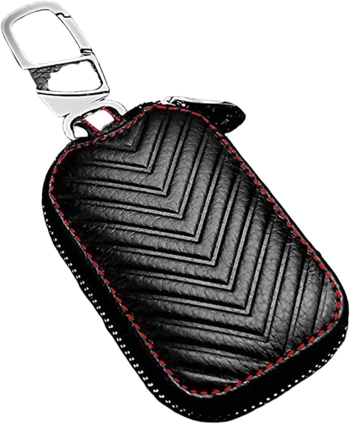 11064左利き用先丸包丁9寸刺身包丁 刃は究極切のれ味 黒檀水牛白三本巻八角柄 11064左利き用先丸包丁9寸刺身包丁 刃は究極切のれ味 黒檀水牛白三本巻