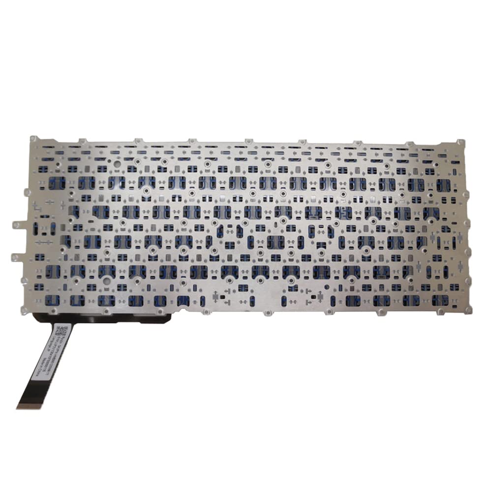 NEC VersaPro ノートPC 日本語キーボード Amazon | ノートパソコンキーボード に適合する NEC VersaPro