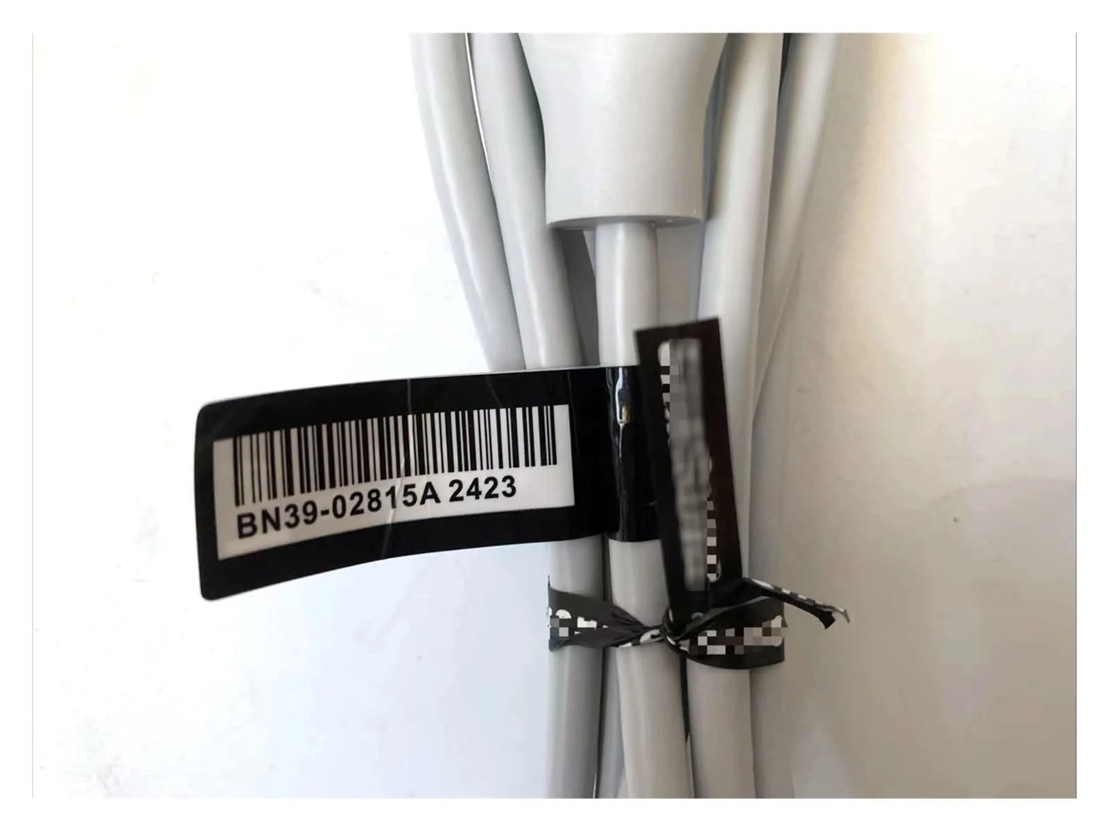 Cable HDMI A Mini BN39-02815A 1,5 M Es for Monitor S27C902PAC S27C902PAU S32BM801UC S32BM801UU S32BM801UE Conjunto De Cables
