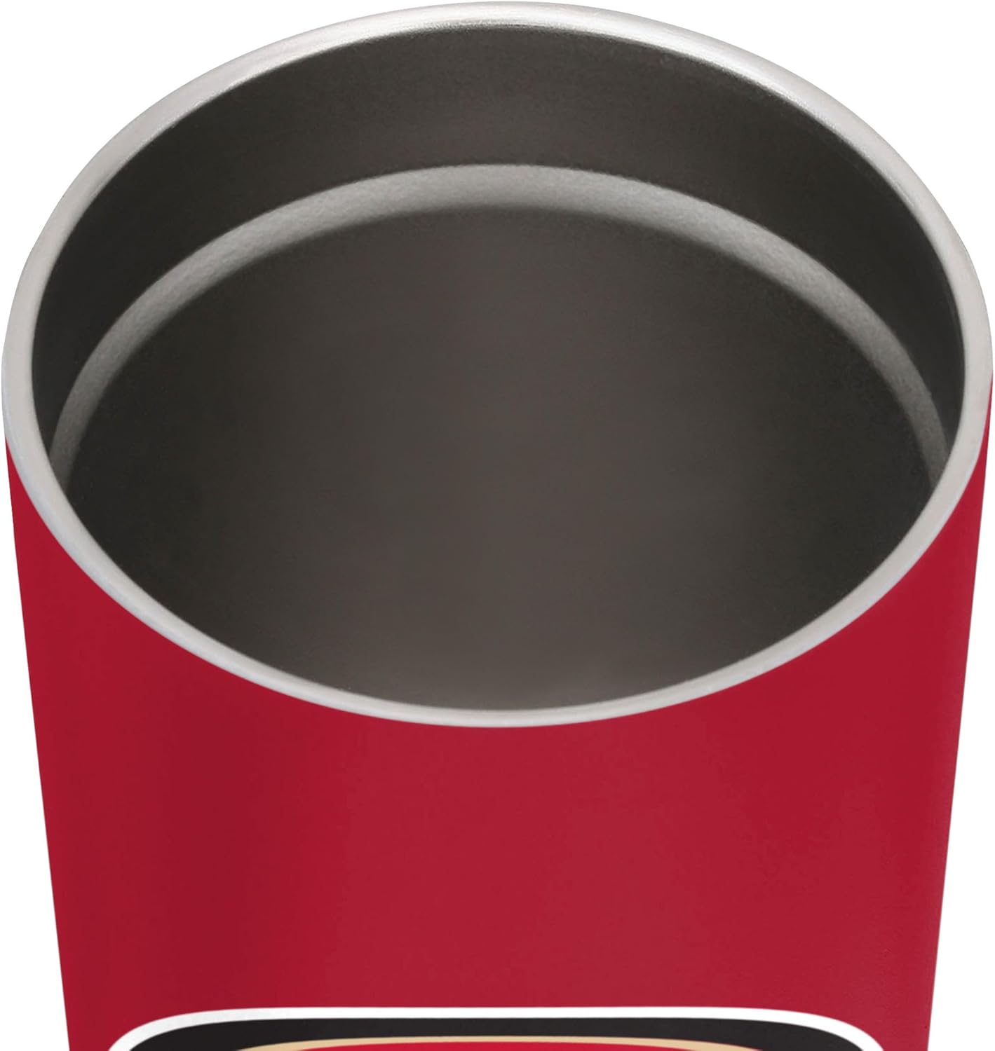 FOCO NFL Unisex-Adult NFL Team Logo Insulated 22oz Travel Tumbler - Image 5